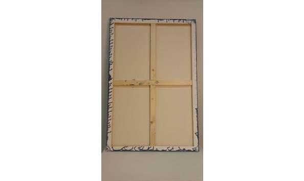 Big image 201911art011 painting 1122201532