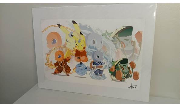 Big image 201911art013pokebenders