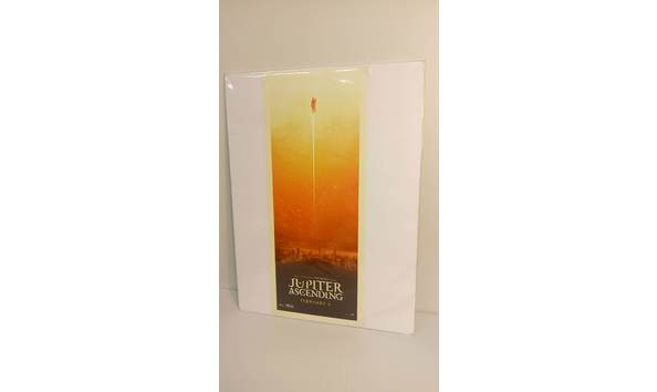 Big image 202008art003 poster 1122201547