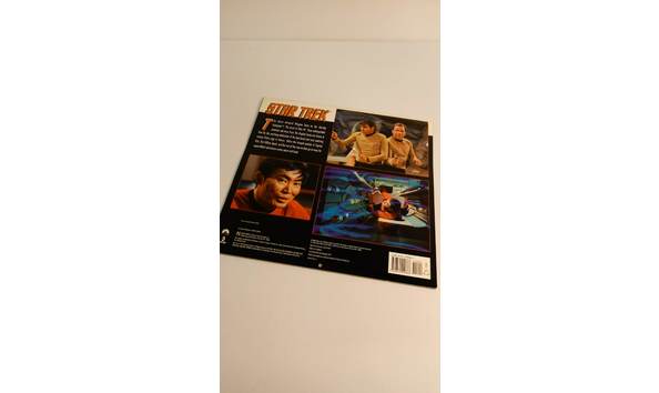 Big image 202008cal002stcalendar2