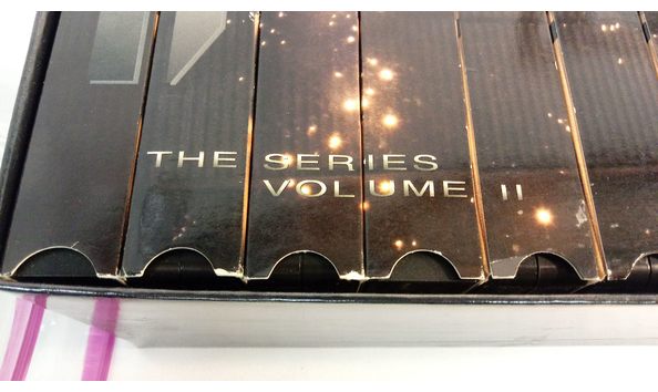 Big image 202008vhs005 highlander 1121201453b