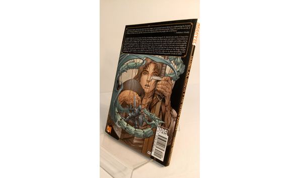 Big image 202011gnov001 book 1121201716a