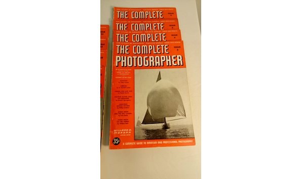 Big image 202011mag001 the complete photographer  13  issues 1121201811b
