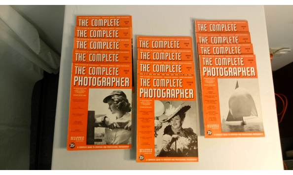 Big image 202011mag001 the complete photographer  13  issues 1121201811