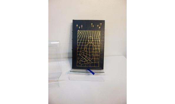 Big image 201904bk003babel 17