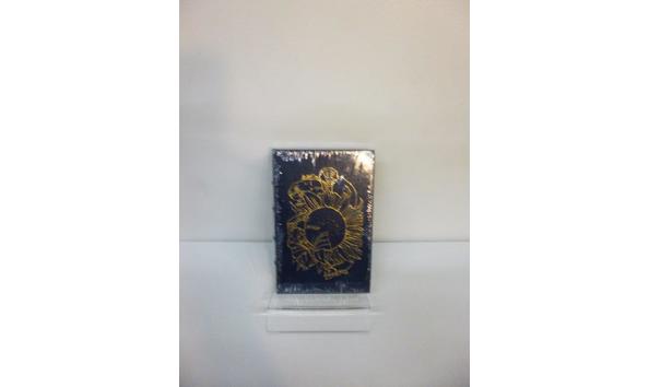 Big image 201904bk005earthabides