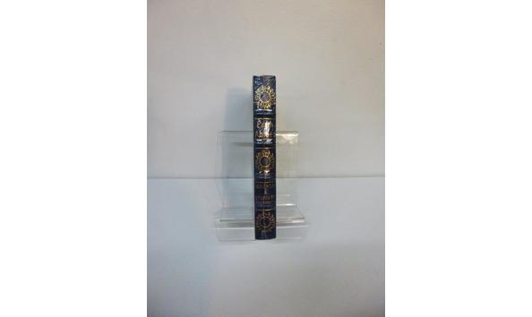 Big image 201904bk005earthabides2