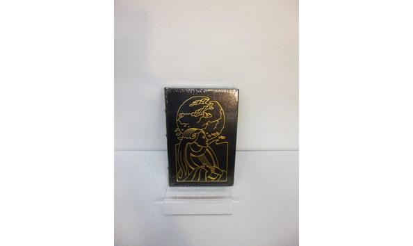 Big image 201904bk006fury