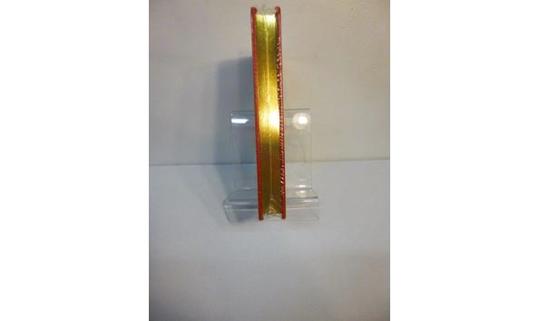 Big image 201904bk007hellicoliaspring3