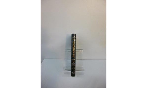 Big image 201904bk010lestdarknessfall2