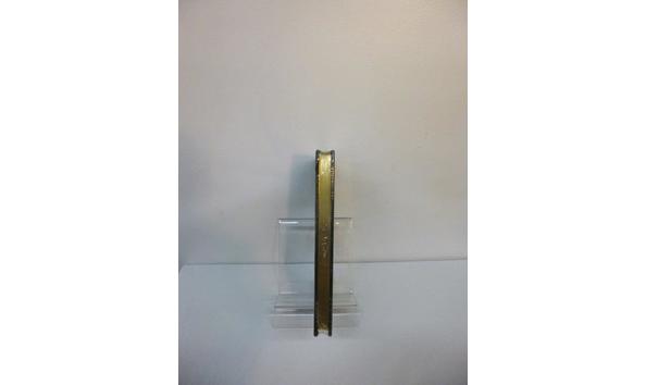 Big image 201904bk010lestdarknessfall3