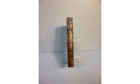 Big image 201904bk011macrolife2