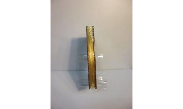 Big image 201904bk011macrolife3