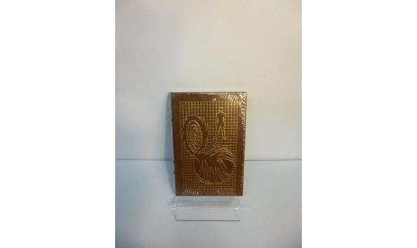 Big image 201904bk011macrolife