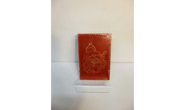 Big image 201904bk016riteofpassage