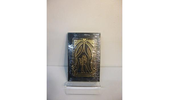 Big image 201904bk017rosemary sbaby