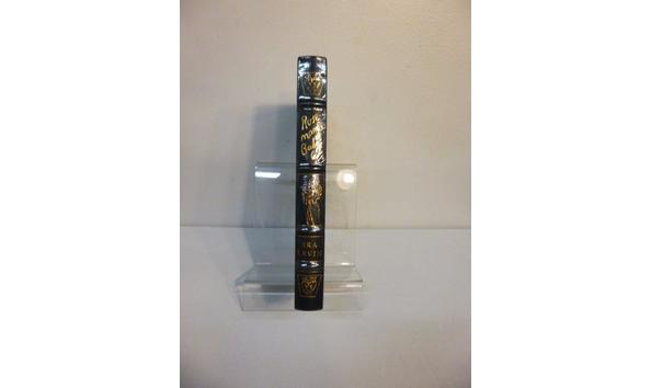 Big image 201904bk017rosemary sbaby2