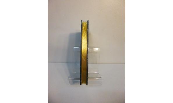 Big image 201904bk017rosemary sbaby3