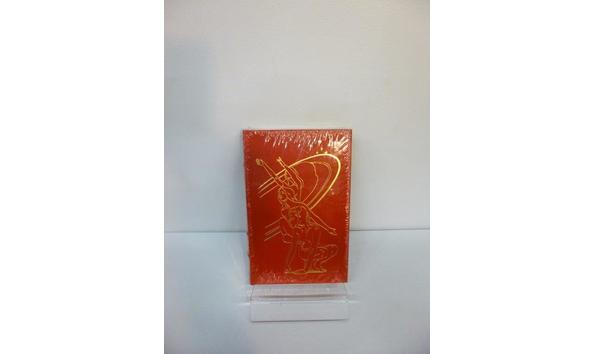 Big image 201904bk019stardance