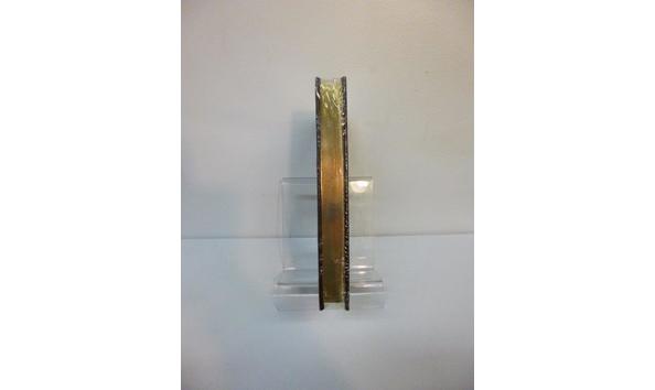 Big image 201904bk022fountainofparadise3