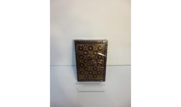 Big image 201904bk022fountainsofparadise