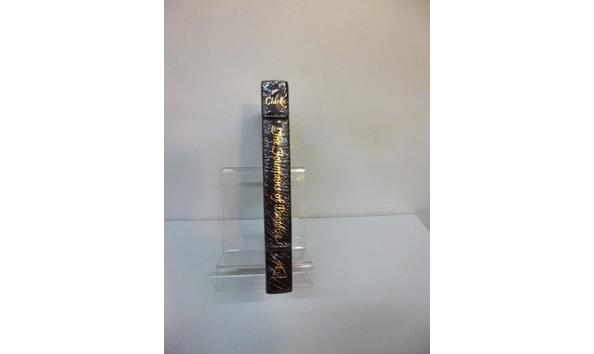 Big image 201904bk022fountainofparadise2