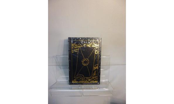 Big image 201904bk027thepostman