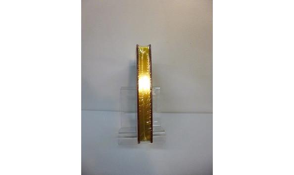 Big image 201904bk029swordofthelictor3