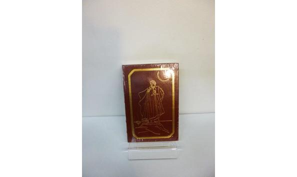 Big image 201904bk029swordofthelictor