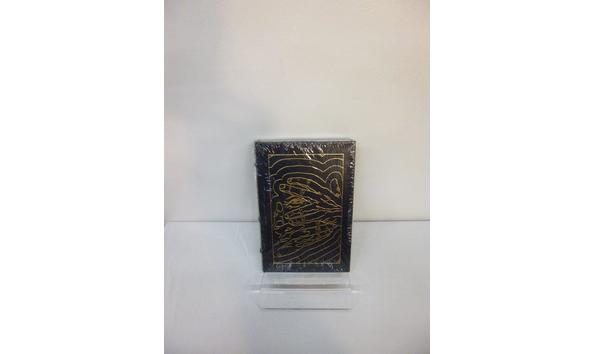 Big image 201904bk031they dratherberight