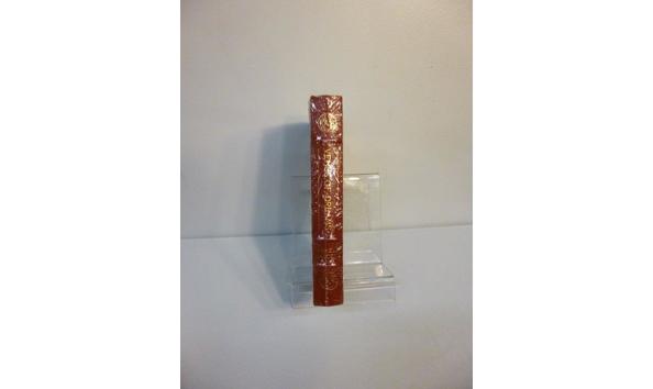 Big image 201904bk032venusofdreams2