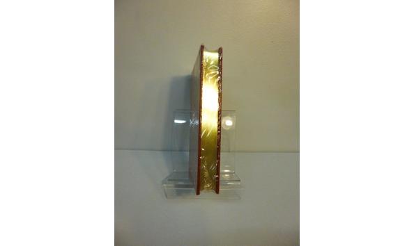 Big image 201904bk032venusofdreams3