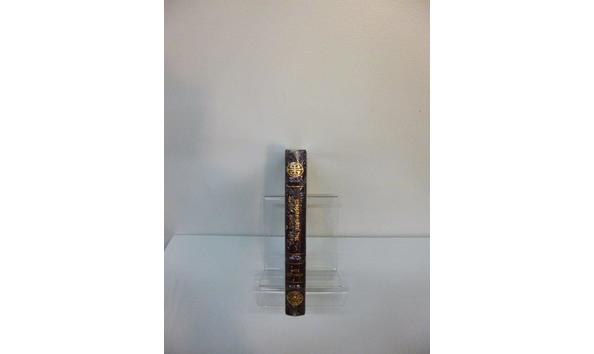 Big image 201904bk033wherelatethesweetbirdsang2