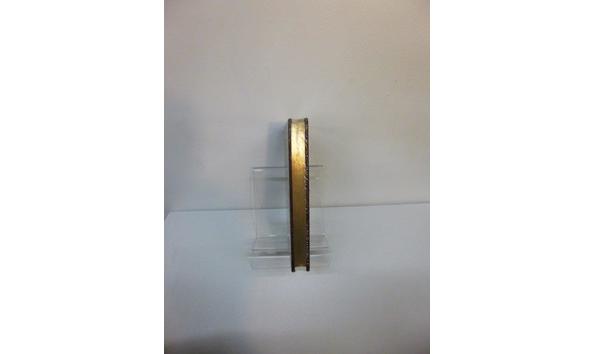 Big image 201904bk033wherelatethesweetbirdsang3