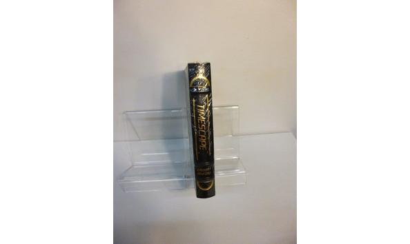 Big image 201904bk034timescape2