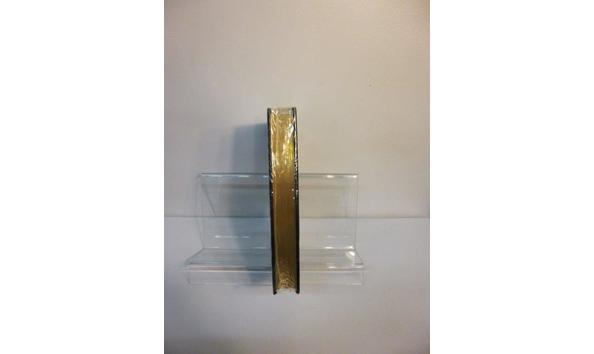 Big image 201904bk034timescape3