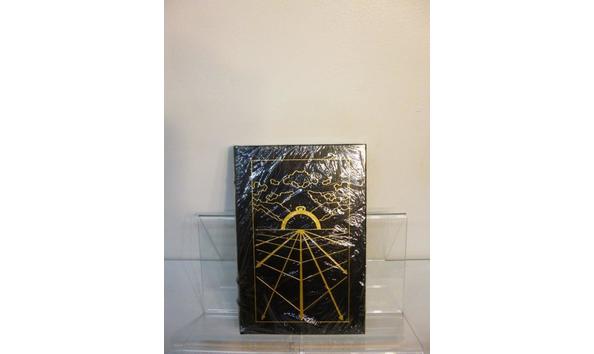 Big image 201904bk034timescape