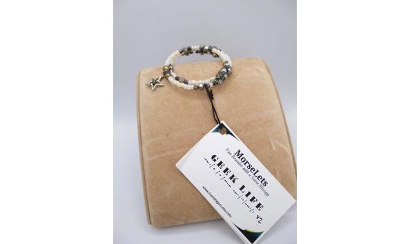 Big image 201905jwy002geeklifemoreselt
