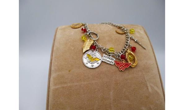 Big image 201905jwy003wwbracelet