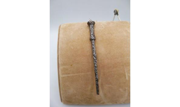 Big image 201905jwy014hpharrywandkeychain