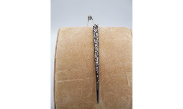 Big image 201905jwy015hphermionewand 1 