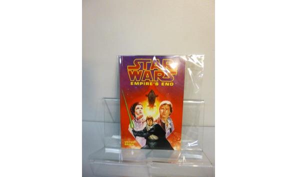 Big image 201906gnov004swthreecomics4