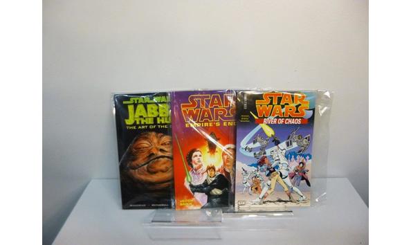 Big image 201906gnov004swthreecomics