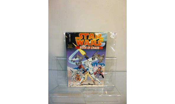 Big image 201906gnov004swthreecomics2