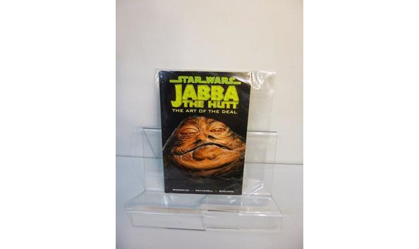 Big image 201906gnov004swthreecomics6