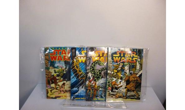 Big image 201906gnov005swclassic