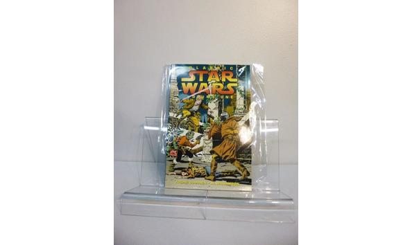 Big image 201906gnov005swclassic2