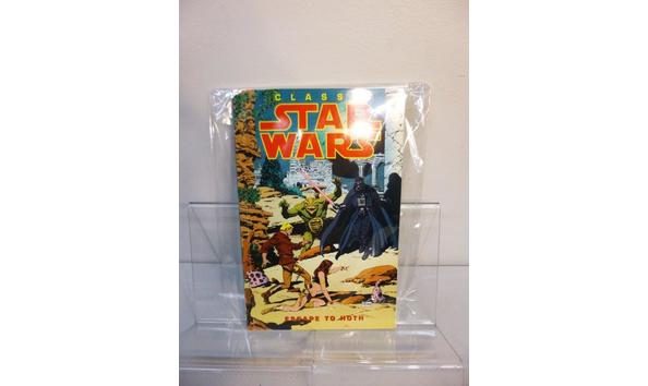 Big image 201906gnov005swclassic8