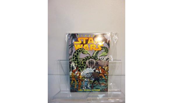 Big image 201906gnov005swclassic4