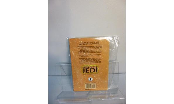 Big image 201906gnov0022swtalesofthejedicollection2